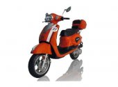2009 Diamo Classic 50 photo